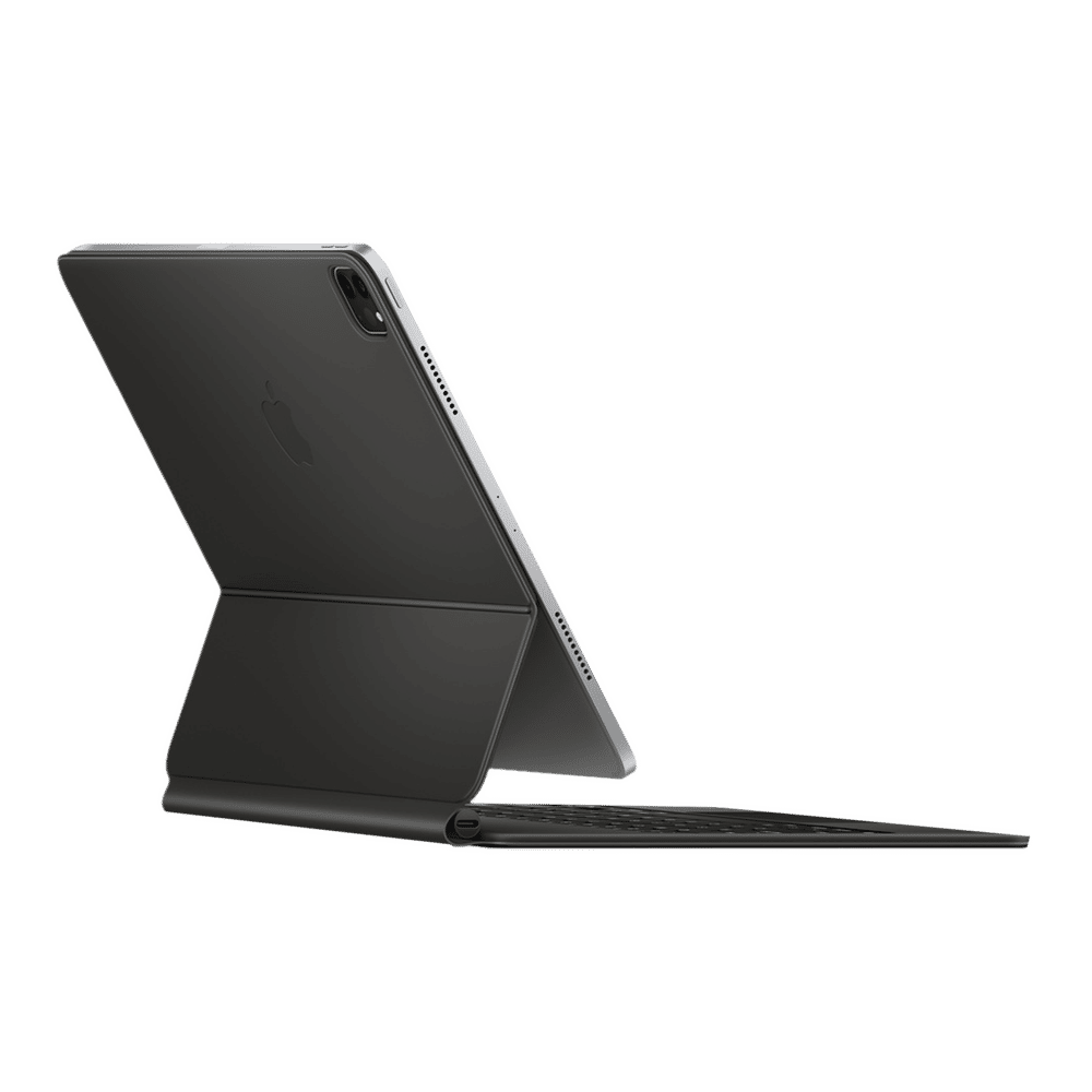 Buy Apple Magic Bluetooth Keyboard for iPad Pro 12.9 Inch (3rd, 4th